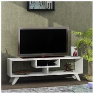 מזנון מזנון טלויזיה קומפקטי גורדון Geva Design למכירה , 4 image