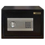 כספת  דיגיטלית Metalgurad MG25 למכירה , 2 image