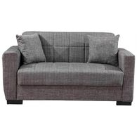 ספת אירוח  רבדים דו מושבית דגם רקפת למכירה , 2 image