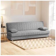 ספת אירוח Olympia ספה נפתחת דגם לואיזיאנה למכירה , 3 image