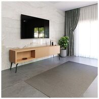 מזנון מזנון לסלון דגם איסלנד Panda Style למכירה , 2 image