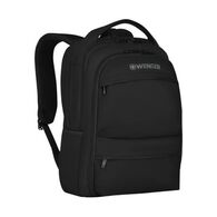 תיק גב למחשב נייד Wenger 600630 Laptop Backpack 15.6 למכירה , 3 image