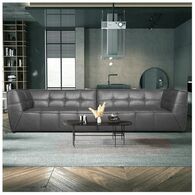 ספה Home Decor ספה רחבה 3 מטר בעיצוב מודרני דגם טריפ למכירה , 3 image