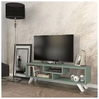 מזנון מזנון טלויזיה קומפקטי גורדון Geva Design למכירה , 5 image