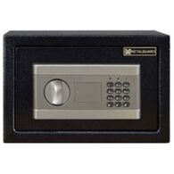 כספת  דיגיטלית Metalgurad MG20 למכירה , 2 image