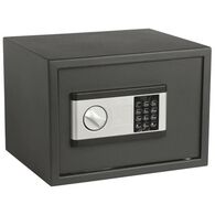 כספת  דיגיטלית Metalgurad MG25 למכירה , 3 image