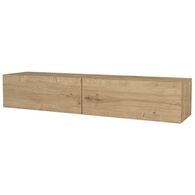 מזנון מזנון צף דקוטה Geva Design למכירה , 2 image