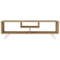 מזנון מזנון טלויזיה קומפקטי גורדון Geva Design למכירה , 2 image