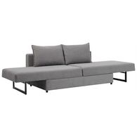 מערכת ישיבה Bradex Angelica מודולרית נפתחת למיטה דגם למכירה , 3 image