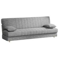 ספת אירוח Olympia ספה נפתחת דגם לואיזיאנה למכירה , 2 image