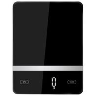 משקל מטבח Blaupunkt BP-X1210 למכירה , 2 image