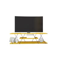 מזנון מזנון טלוויזיה דגם קנזו Geva Design למכירה , 2 image