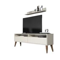 מזנון מזנון טלוויזיה דגם דפנה Geva Design למכירה , 7 image