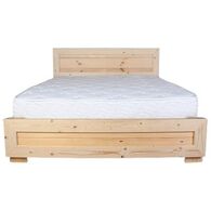 מיטה זוגית מיטה זוגית דגם 5017 Olympia למכירה 