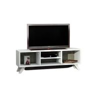 מזנון מזנון טלוויזיה קומפקטי דגם יסמין Geva Design למכירה , 2 image