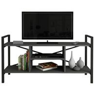 מזנון מזנון טלוויזיה דגם קאי Ramos למכירה , 2 image