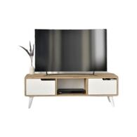 מזנון מזנון טלוויזיה 1.2 דגם אדריאן Geva Design למכירה , 2 image