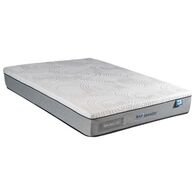 מזרן Ambassador זוגי דגם יורו-ויסקו Home Decor למכירה , 2 image