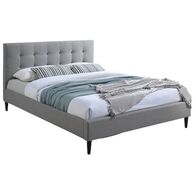 מיטה זוגית מיטה זוגית דגם ארט Home Decor למכירה , 2 image