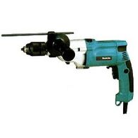פטישון Makita HP2051 מקיטה למכירה , 2 image