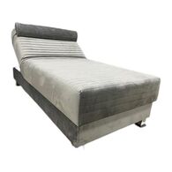 ספת נוער ספת נוער דגם רונן OR Design למכירה , 2 image