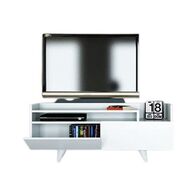 מזנון מזנון דגם טרויה Geva Design למכירה , 2 image