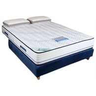 פלסידא American Ortholex למכירה , 2 image