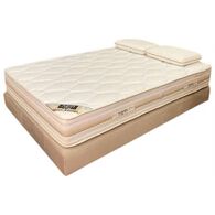 חיפה American Ortholex למכירה , 2 image