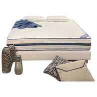 סיפורא American Ortholex למכירה , 2 image