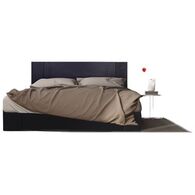 מיטה זוגית 7041 דגם Olympia למכירה , 2 image