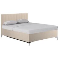 מיטה זוגית מיטה זוגית דגם ברנדי Home Decor למכירה , 6 image