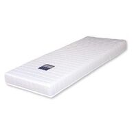 Kid King  פולימרים זיקים למכירה , 2 image