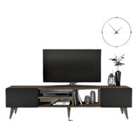 מזנון מזנון טלוויזיה דגם אדוניס Geva Design למכירה , 2 image