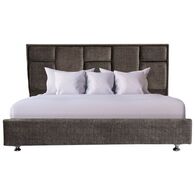 מיטה וחצי 6030 מיטה זוגית Olympia למכירה , 2 image