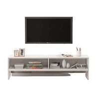 מזנון מזנון טלוויזיה דגם לואי Ramos למכירה , 2 image