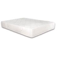 Gold זוגי Polyron פולירון למכירה , 2 image