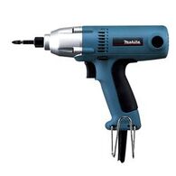 מברגת אימפקט 6952 Makita מקיטה למכירה , 2 image