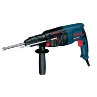 פטישון Bosch GBH 2-26DFR בוש למכירה 