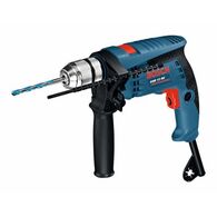 מקדחה Bosch GSB13RE בוש למכירה 
