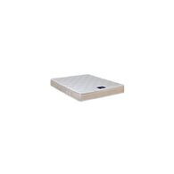 Pro Comfort Air מזרון זוגי Aeroflex אירופלקס למכירה 