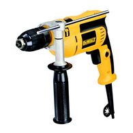 מקדחה DeWALT DWD024S למכירה , 2 image