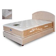 גריי זוגי  קיסריה למכירה , 3 image