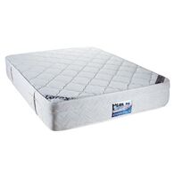 Body Comfort בודי קומפורט  אולימפיה למכירה , 2 image