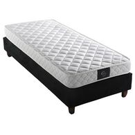 מדיקל קידס מזרן יחיד קשיח אורטופדי לילדים Camp David למכירה , 2 image