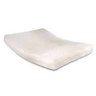 Move מוב Simmons סימונס למכירה , 2 image