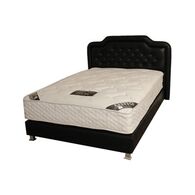 פוקט לטקס  אורטוגב למכירה , 2 image