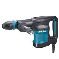 פטישון Makita HM0870C מקיטה למכירה 
