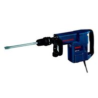 פטישון Bosch GSH11E בוש למכירה , 2 image