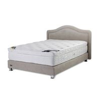 Spice זוגי  קיסריה למכירה , 2 image