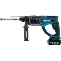 פטישון DHR202Z גוף בלבד Makita מקיטה למכירה , 2 image